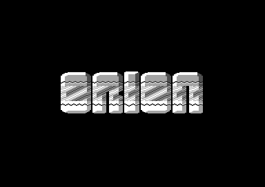 New Logo 1.1