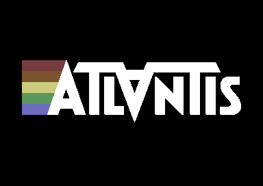 ATLivision logo