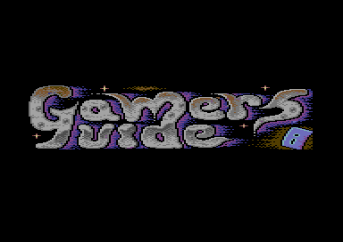 New Gamers Guide Logo