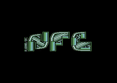 New Logo #03