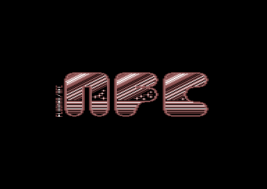 New Logo #04