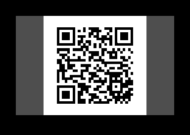 QR Code 2