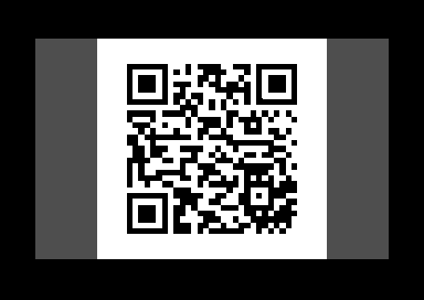 QR Code 2