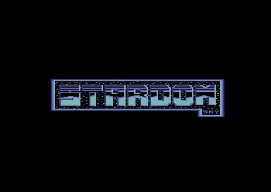 Stardom Logo 2