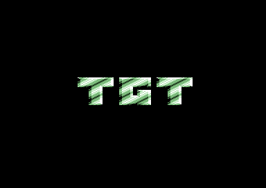 TGT Logo 1