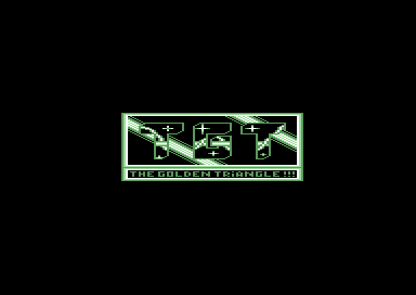 TGT Logo 2