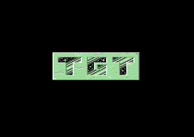 TGT Logo 3