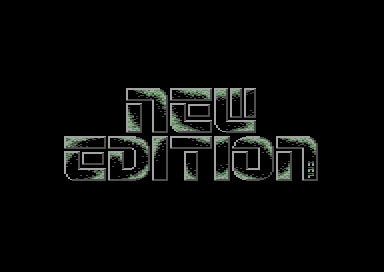 NE Logo