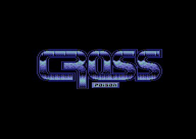 Logo 4 Cross