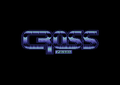 Logo 4 Cross