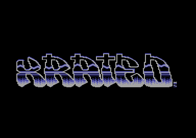 Logo #2