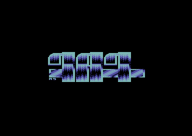 TAT Logo