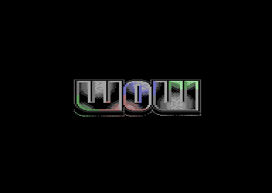 WOW Logo