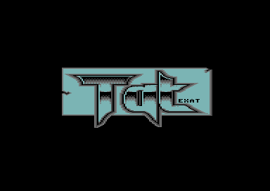 TAT Logo 2
