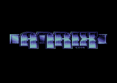 Logo 4 Atrix
