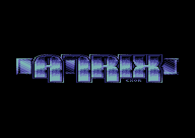 Logo 4 Atrix
