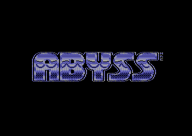 Abyss Connection Logo