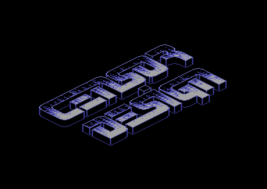 Censor Design Logo