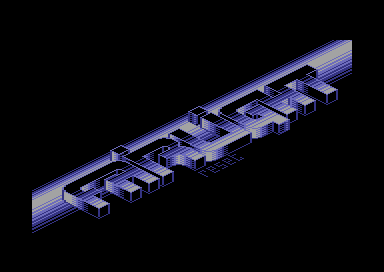 Fairlight Logo 3
