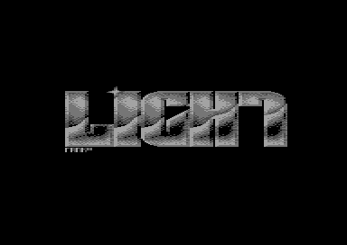 Light Logo