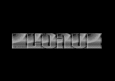 LOTU Logo 2