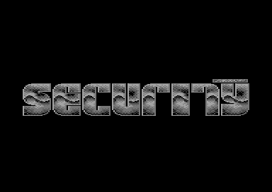 Security Logo 01