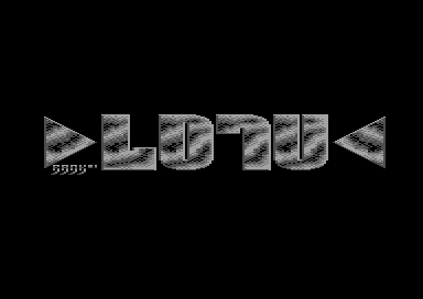 LOTU Logo 01