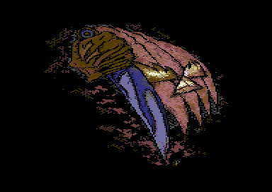 Knifepumpkin