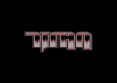 Titan Logo