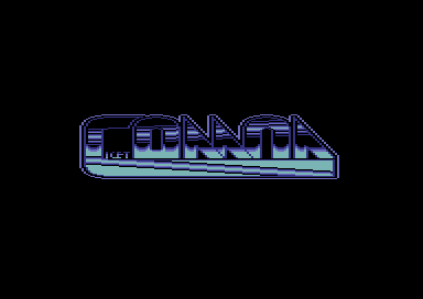 Cannon Logo