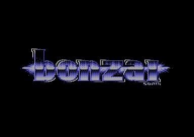 Hey Bonzai