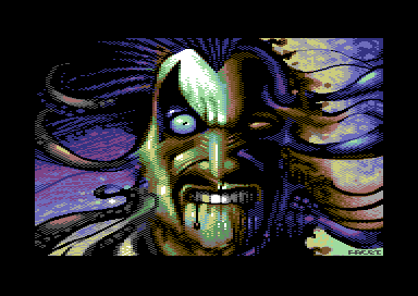 LOBO X-2018