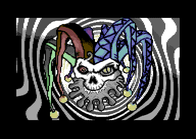 The Fool