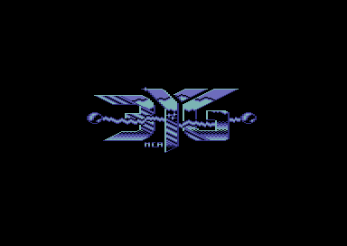 BYG Logo #2