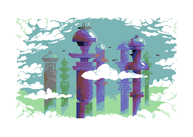 Skycity