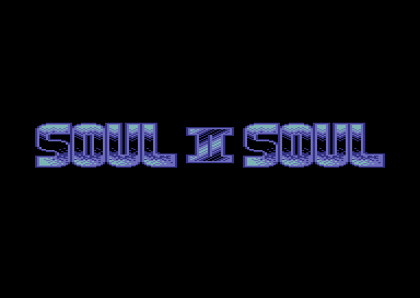 A Logo for S2S