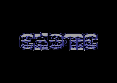 Exotic Logo