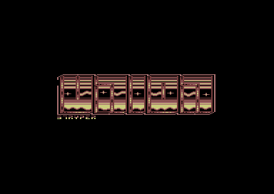 Union Logo #01