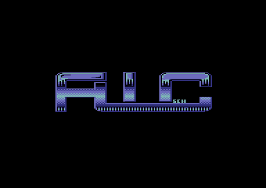 Logo 07
