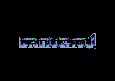Logo 06