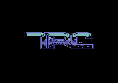 Logo 08