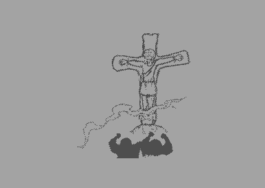 Kill Your Idols