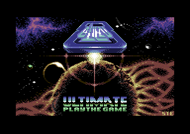 Alien 8