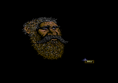 Flint
