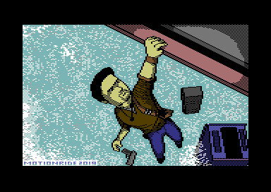 Uncharted 2
