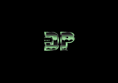 Logo 4 DP