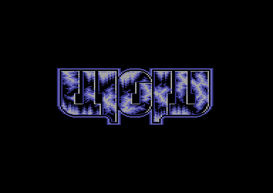 WOW Logo