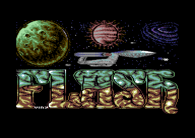 Flash Logo