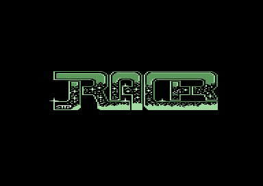 Logo for Tracer