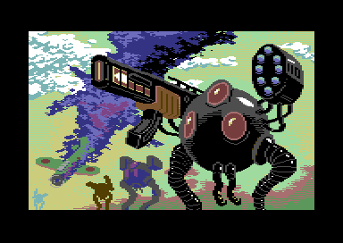 The Sentinels
